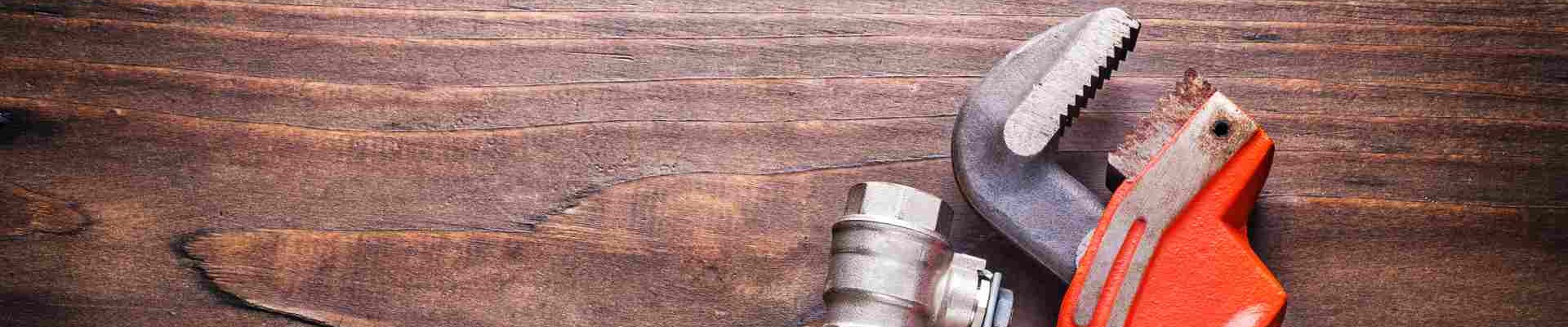 Contact Us Plumbers South Woodford, E18