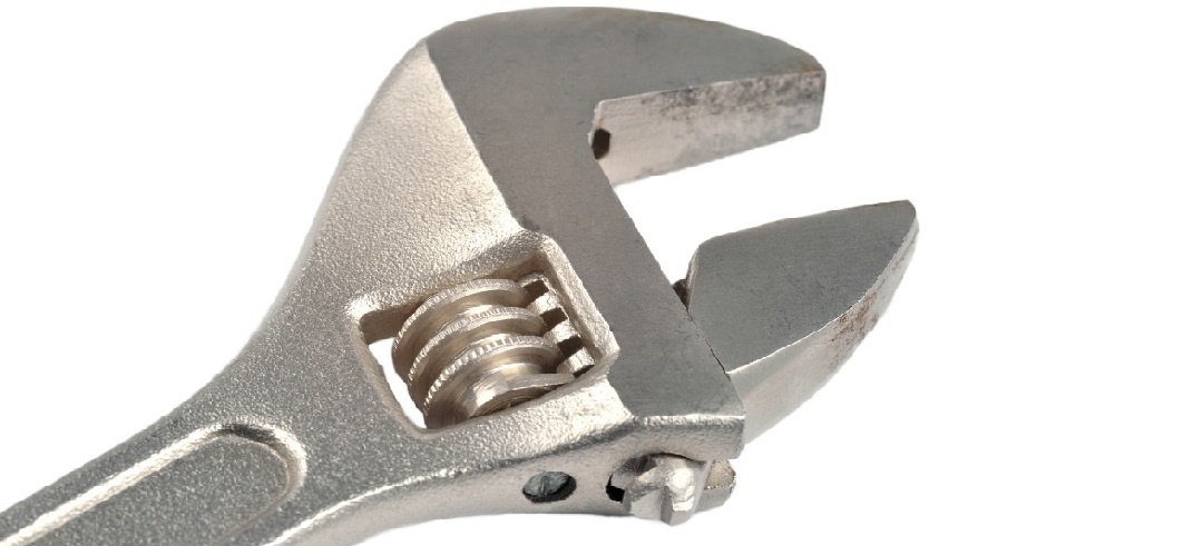 Plumbing in South Woodford, E18