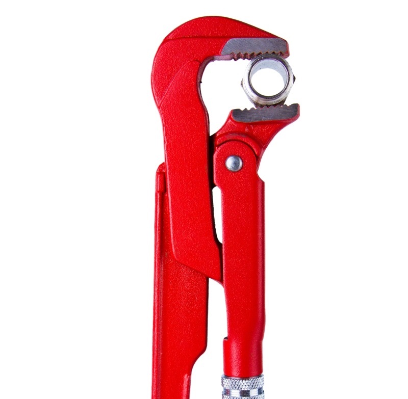 Plumbing in South Woodford